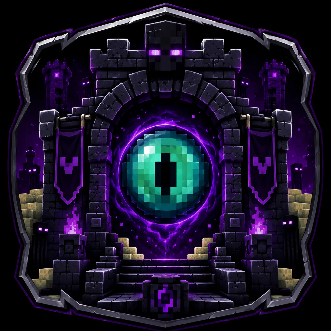 Testing icon